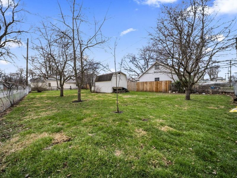 602 Washington Street, Findlay, OH 45840 Photo 32