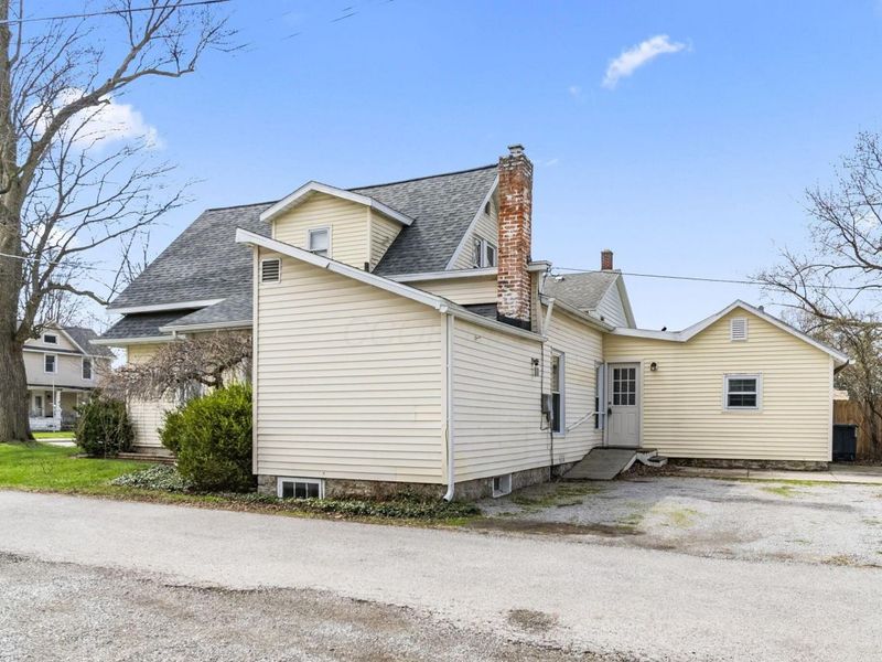 602 Washington Street, Findlay, OH 45840 Photo 33