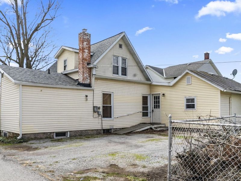 602 Washington Street, Findlay, OH 45840 Photo 34