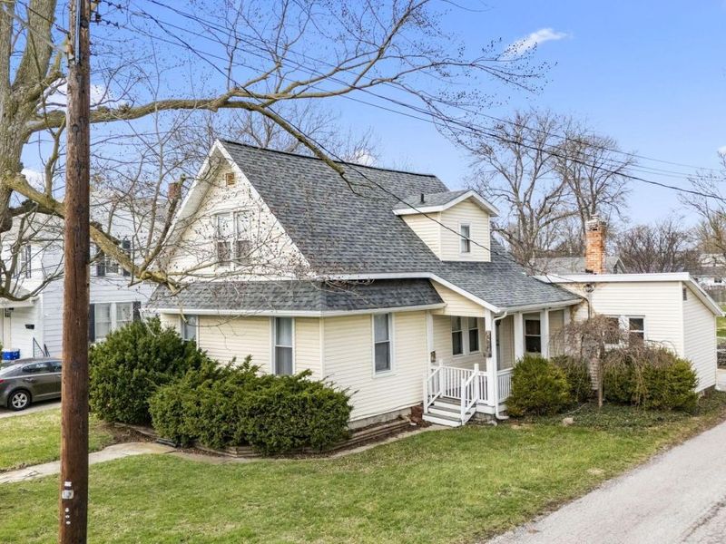 602 Washington Street, Findlay, OH 45840 Photo 35