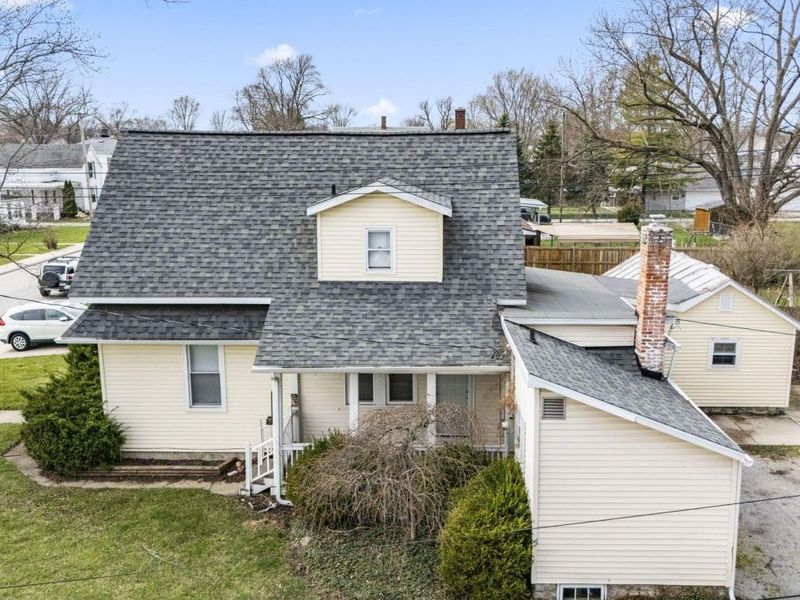 602 Washington Street, Findlay, OH 45840 Photo 36