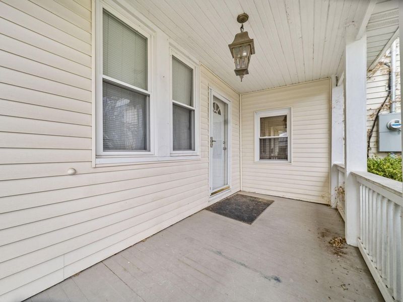 602 Washington Street, Findlay, OH 45840 Photo 4