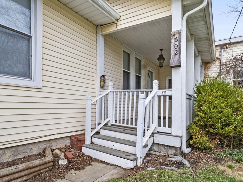 602 Washington Street, Findlay, OH 45840 Photo 5