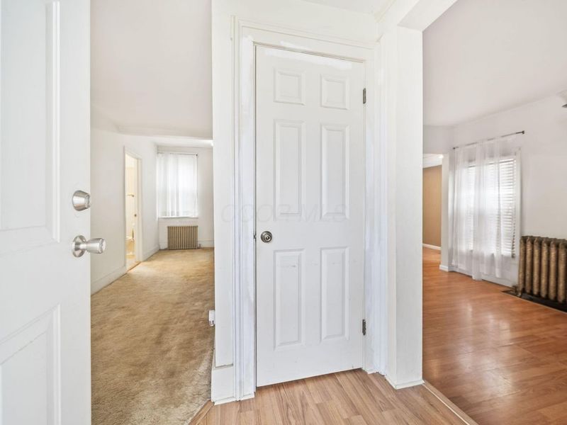 602 Washington Street, Findlay, OH 45840 Photo 6