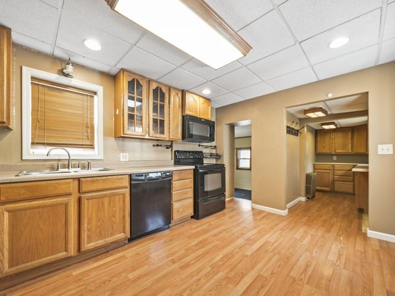 602 Washington Street, Findlay, OH 45840 Photo 7