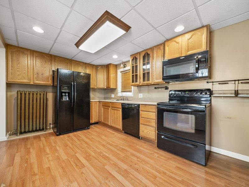 602 Washington Street, Findlay, OH 45840 Photo 8