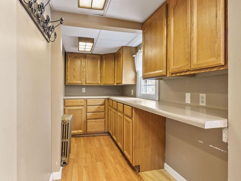 602 Washington Street, Findlay, OH 45840 Photo 9