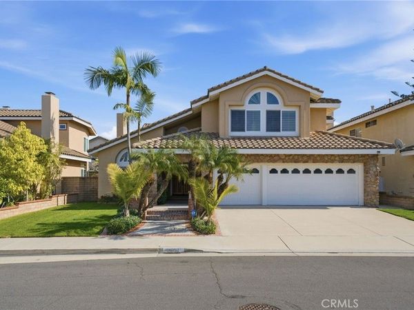9608 Seville, Cypress, CA 90630