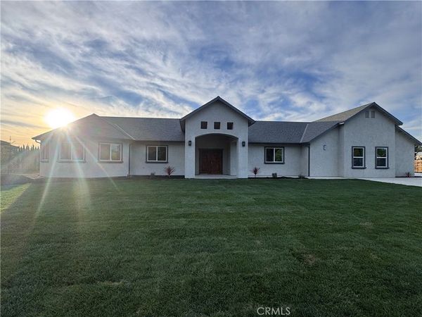 2651 Herrod Avenue, Atwater, CA 95301