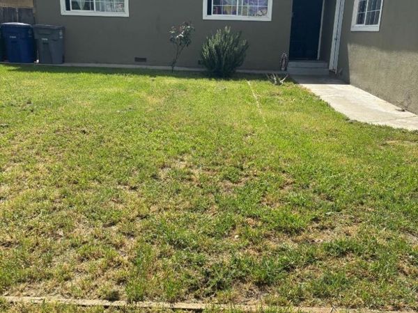 517 Pinion Street, Los Banos, CA 93635