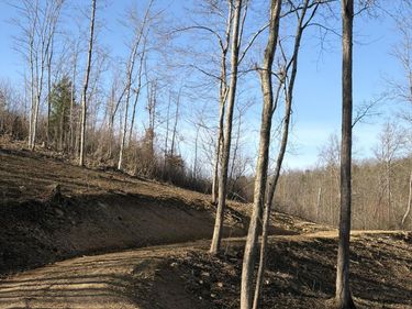 3488 Hazel Patch Road, East Bernstadt, KY 40729