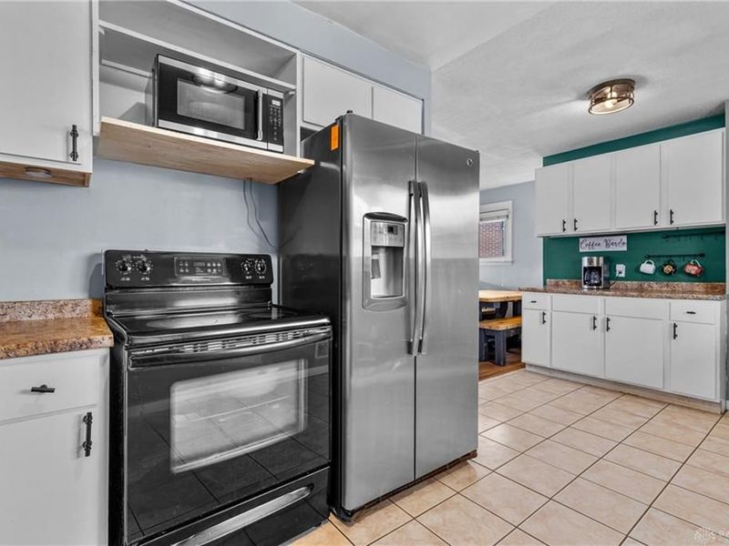 8608 Dundalk Court, Deer Park, OH 45236 Photo 17