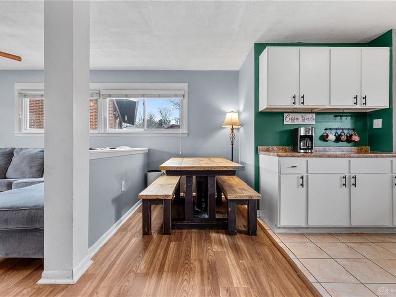 8608 Dundalk Court, Deer Park, OH 45236 Photo 21