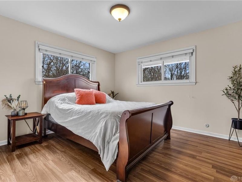 8608 Dundalk Court, Deer Park, OH 45236 Photo 25