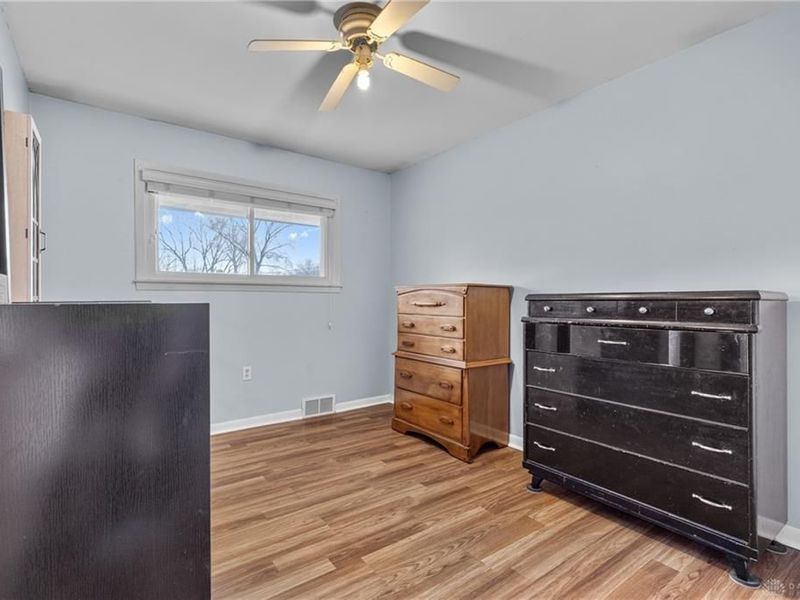 8608 Dundalk Court, Deer Park, OH 45236 Photo 32