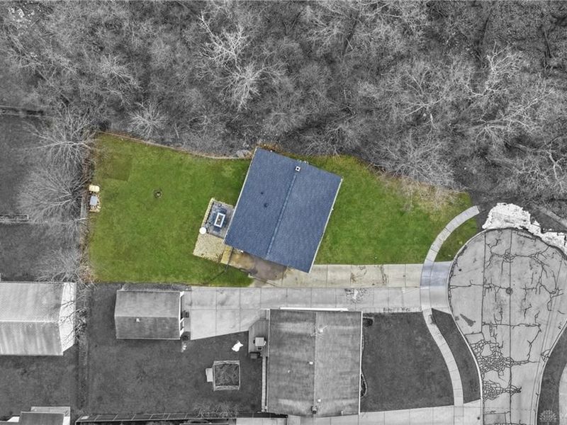 8608 Dundalk Court, Deer Park, OH 45236 Photo 35