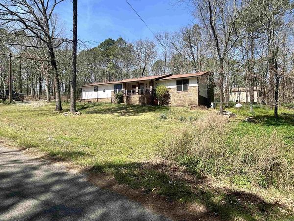 120 King Arthur Drive, Fairfield Bay, AR 72088