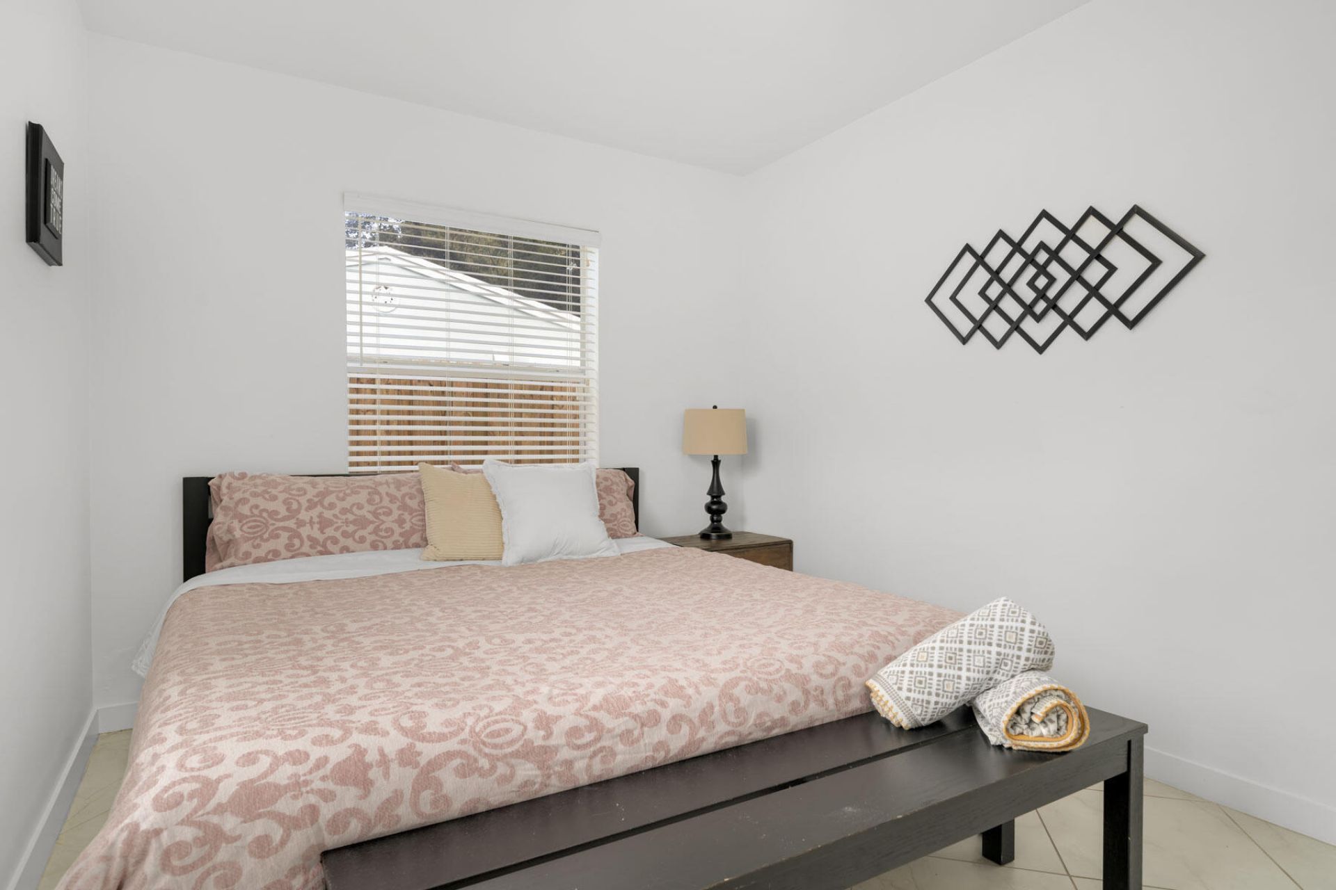 842 SW 11th Court, Fort Lauderdale, FL 33315 Photo