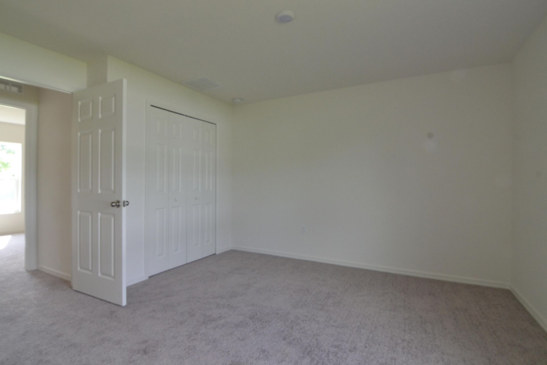 2266 SW Cameo Boulevard, Port Saint Lucie, FL 34953 Photo