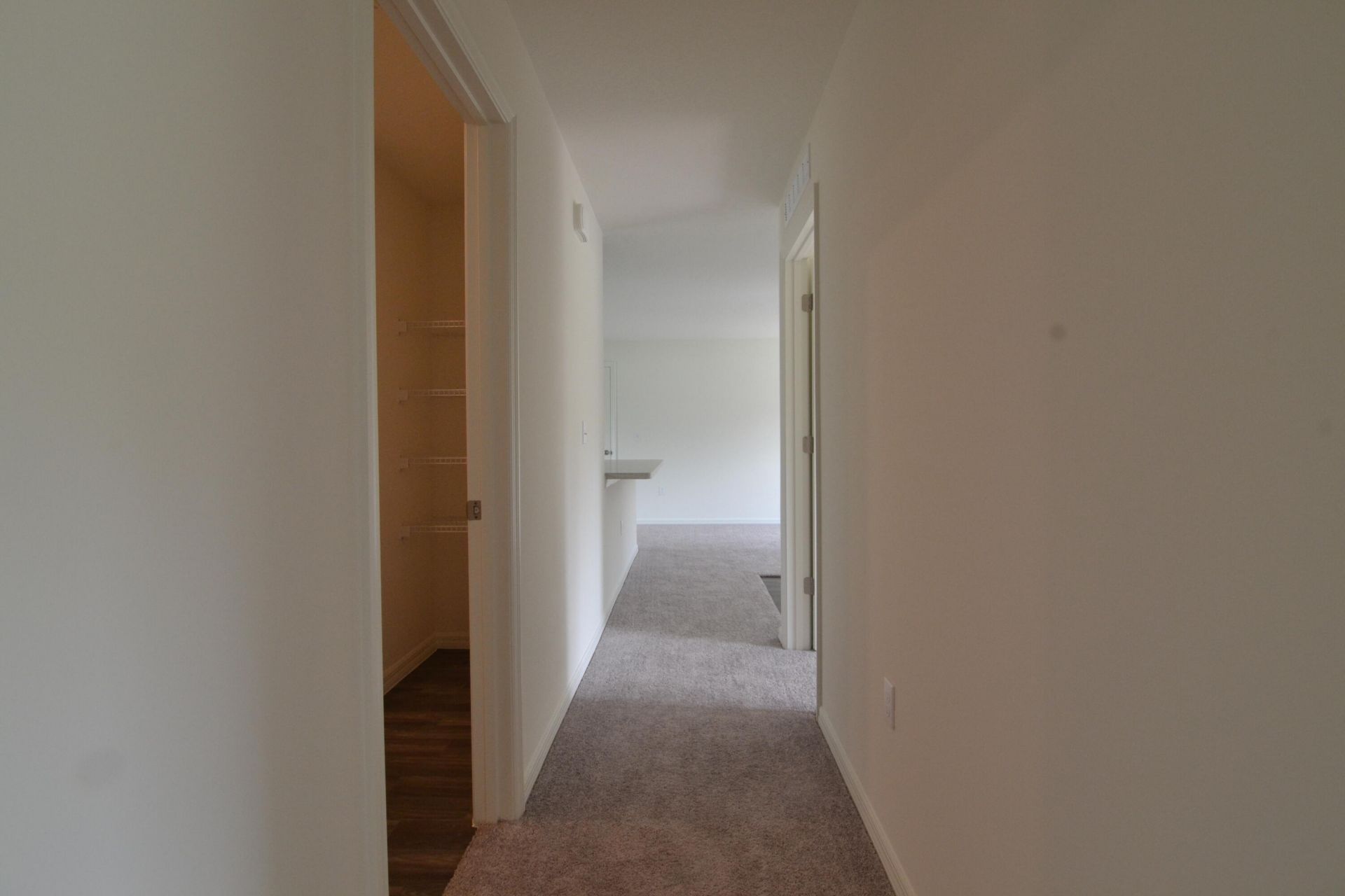 2266 SW Cameo Boulevard, Port Saint Lucie, FL 34953 Photo