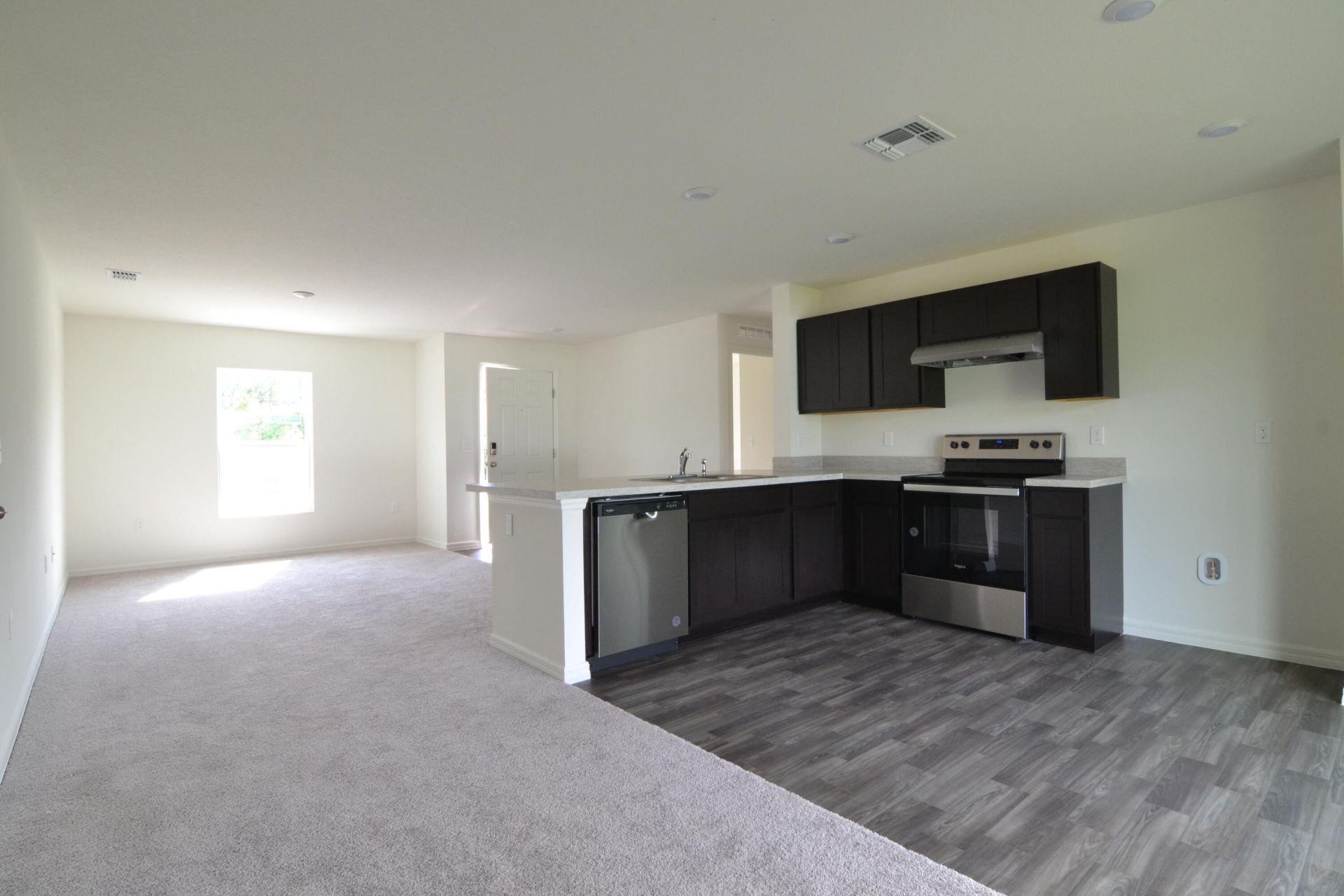 2266 SW Cameo Boulevard, Port Saint Lucie, FL 34953 Photo