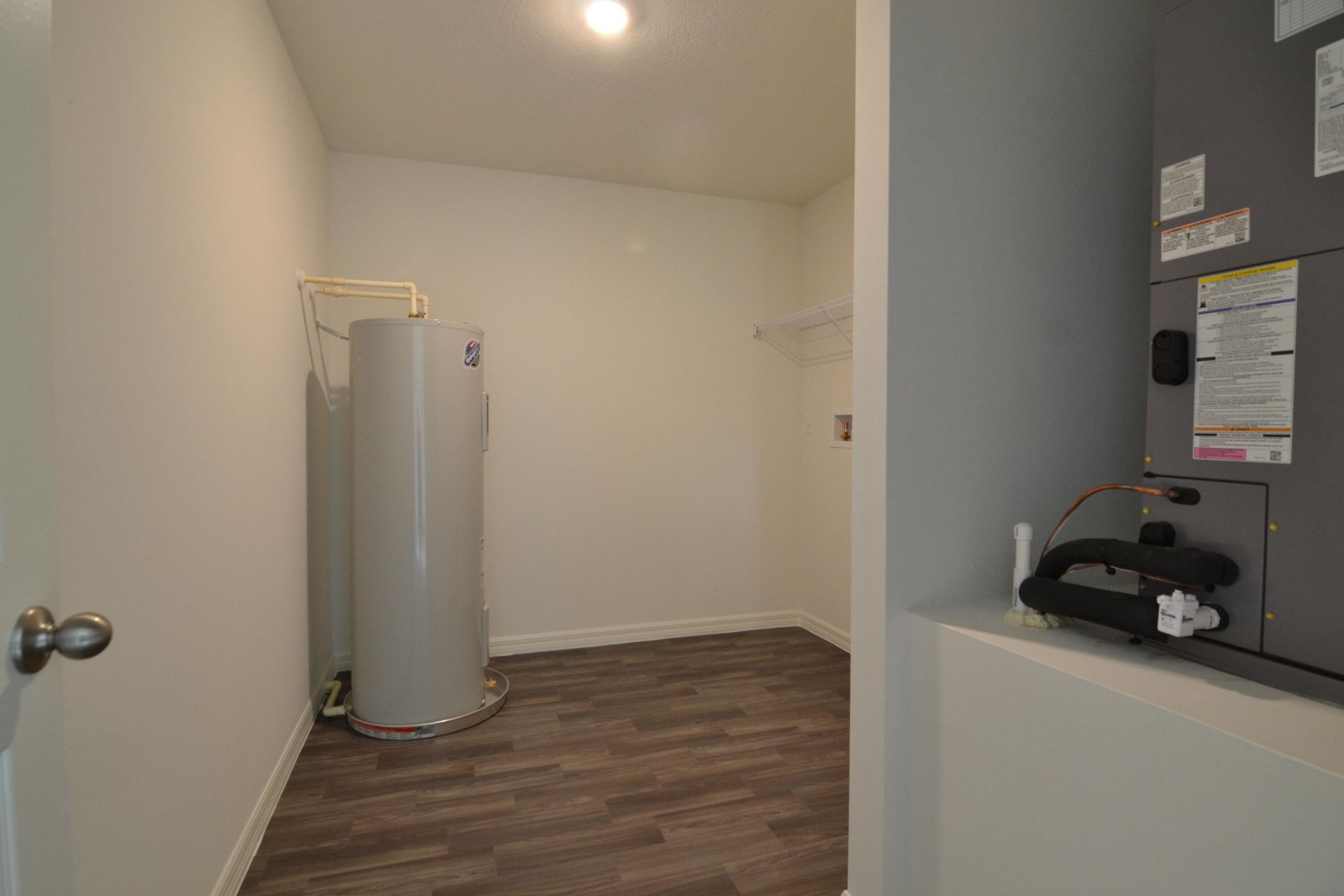 2266 SW Cameo Boulevard, Port Saint Lucie, FL 34953 Photo