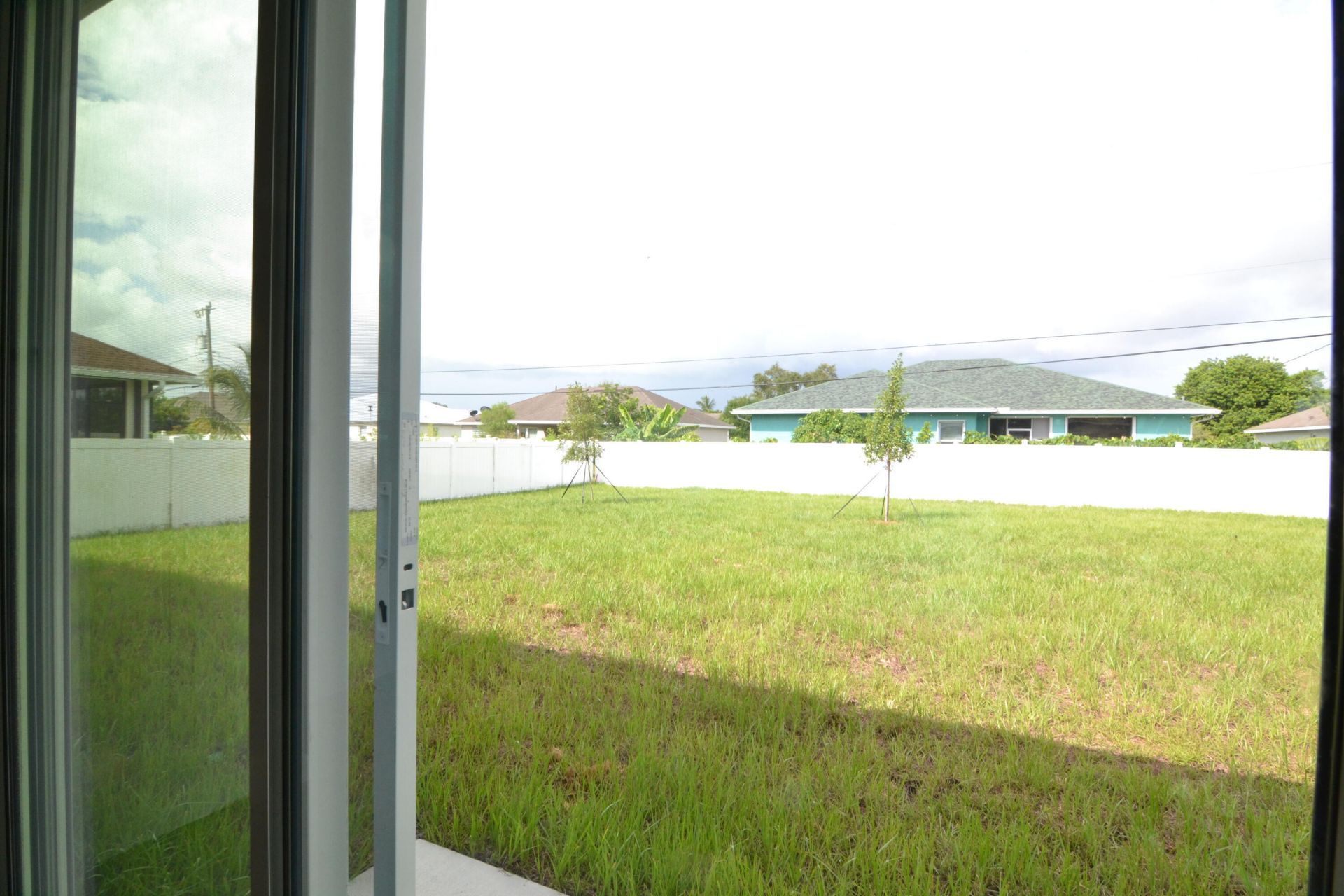 2266 SW Cameo Boulevard, Port Saint Lucie, FL 34953 Photo