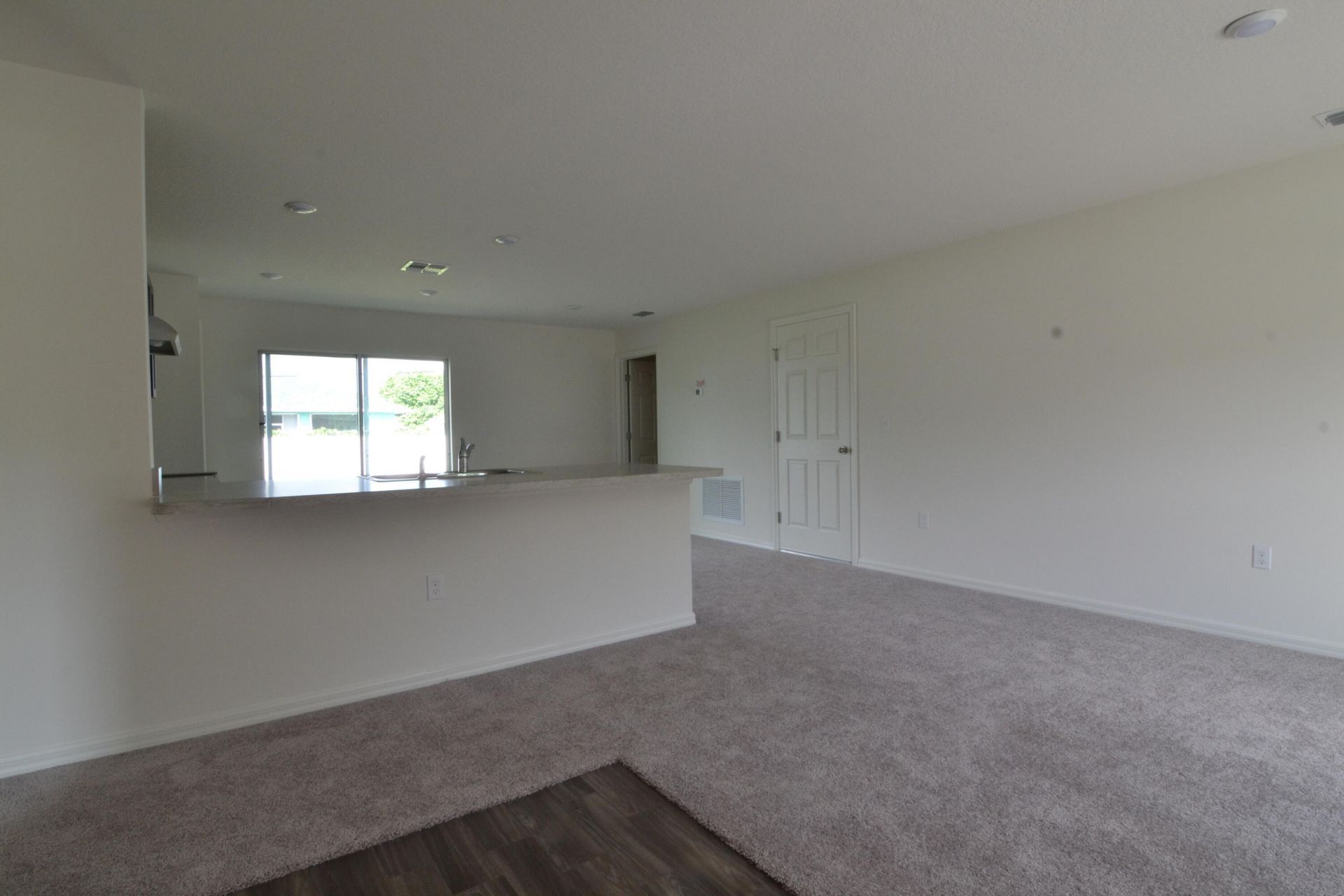 2266 SW Cameo Boulevard, Port Saint Lucie, FL 34953 Photo