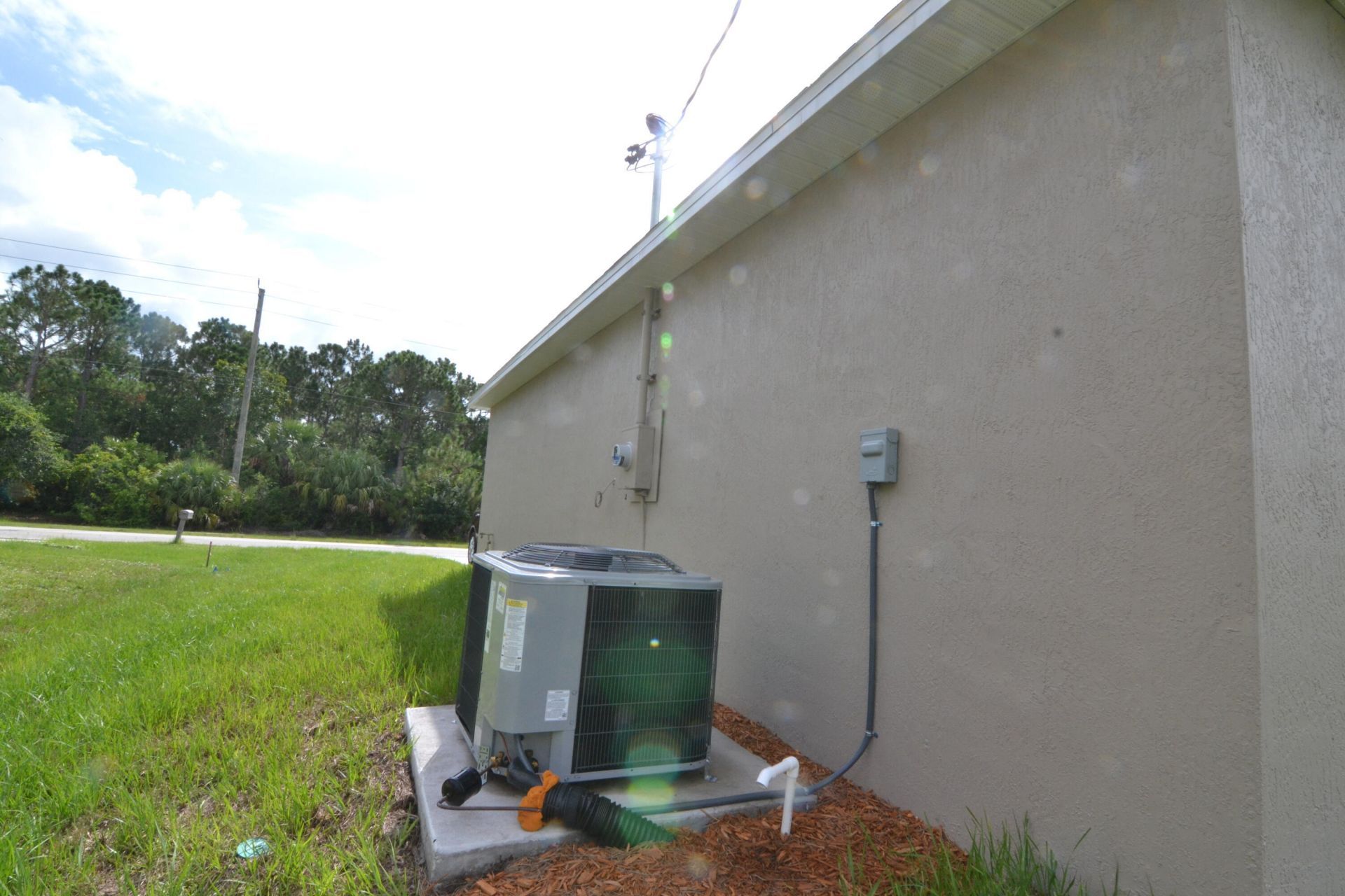 2266 SW Cameo Boulevard, Port Saint Lucie, FL 34953 Photo