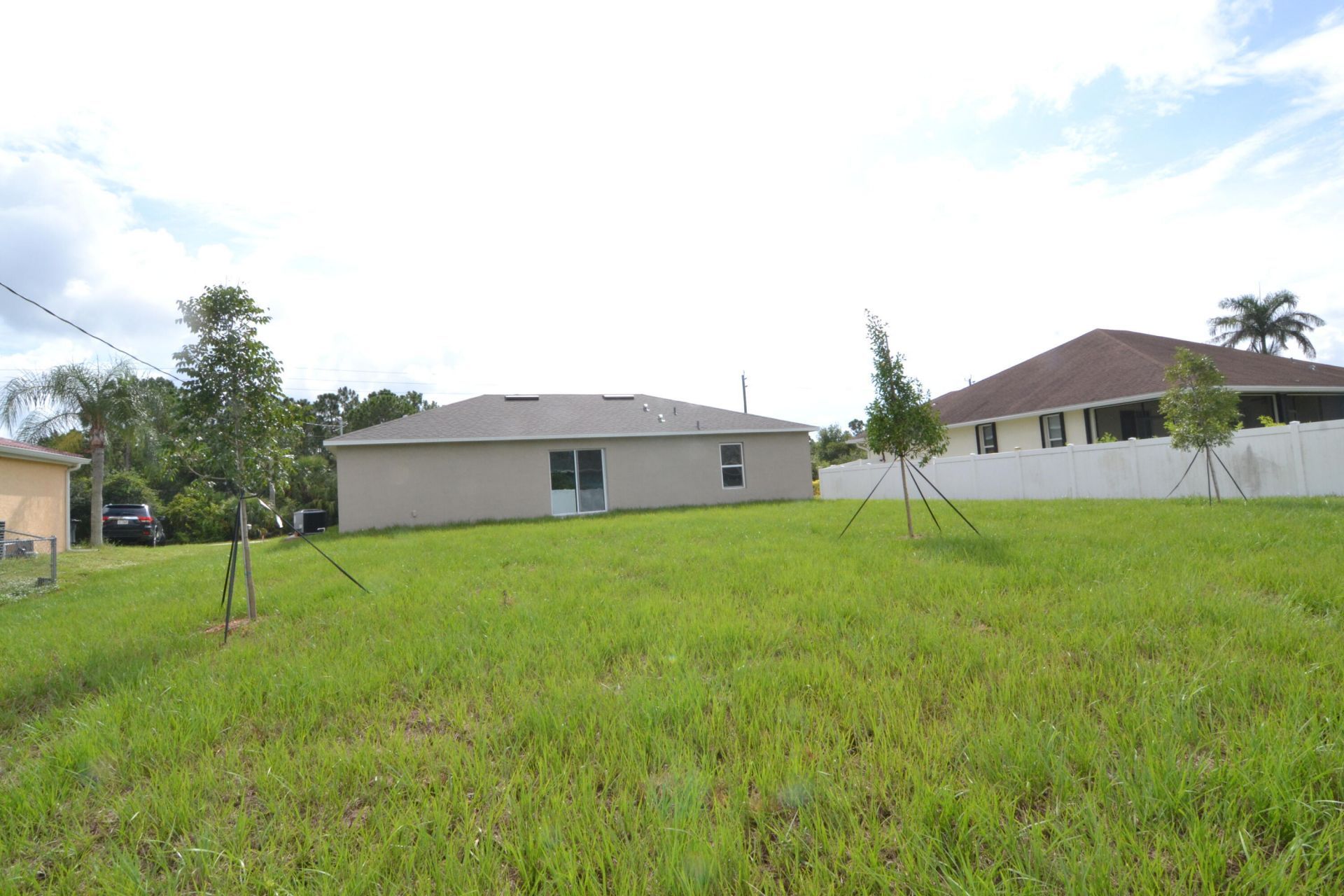 2266 SW Cameo Boulevard, Port Saint Lucie, FL 34953 Photo