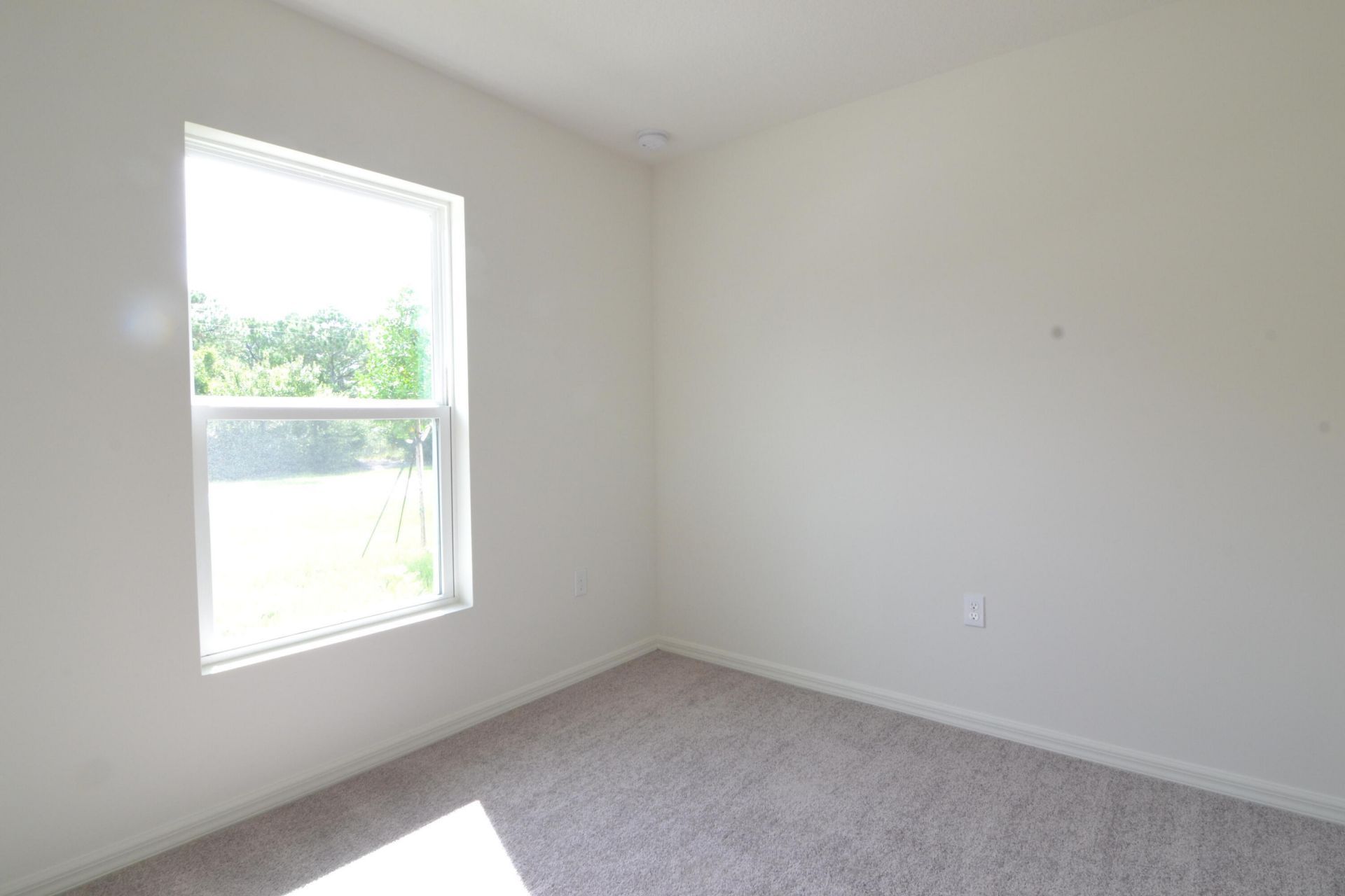 2266 SW Cameo Boulevard, Port Saint Lucie, FL 34953 Photo