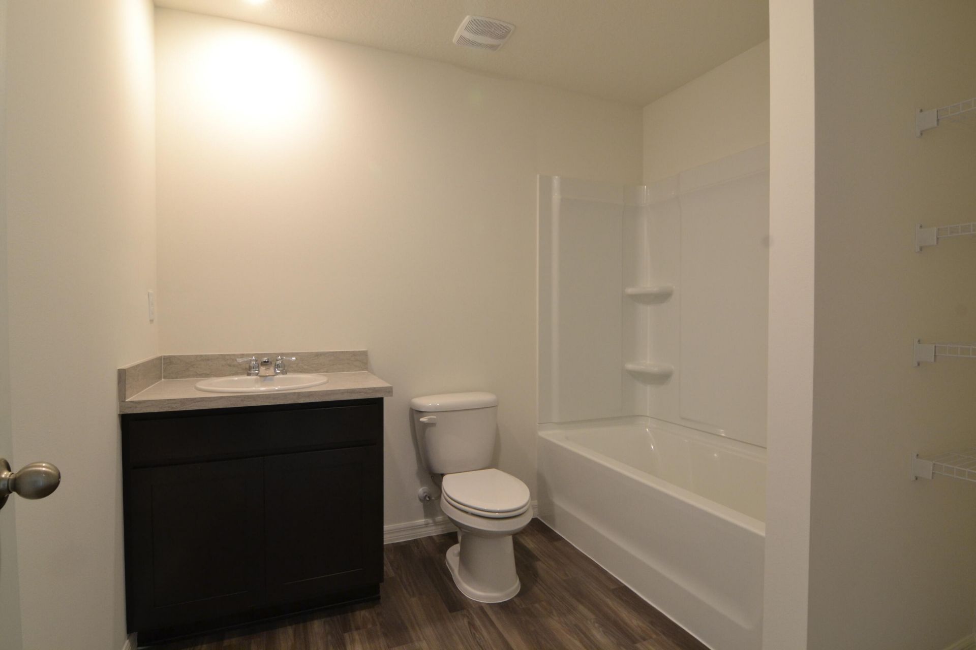 2266 SW Cameo Boulevard, Port Saint Lucie, FL 34953 Photo