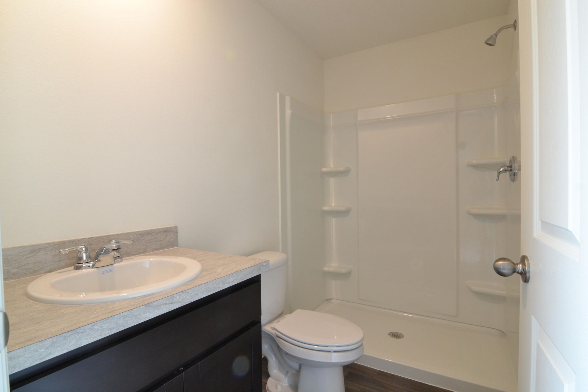 2266 SW Cameo Boulevard, Port Saint Lucie, FL 34953 Photo