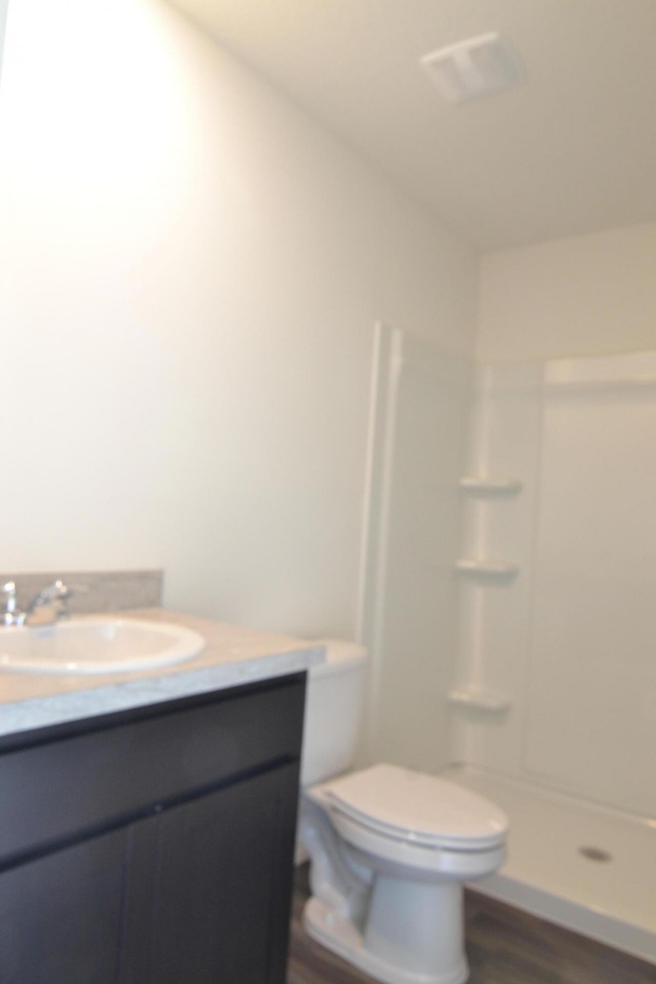 2266 SW Cameo Boulevard, Port Saint Lucie, FL 34953 Photo