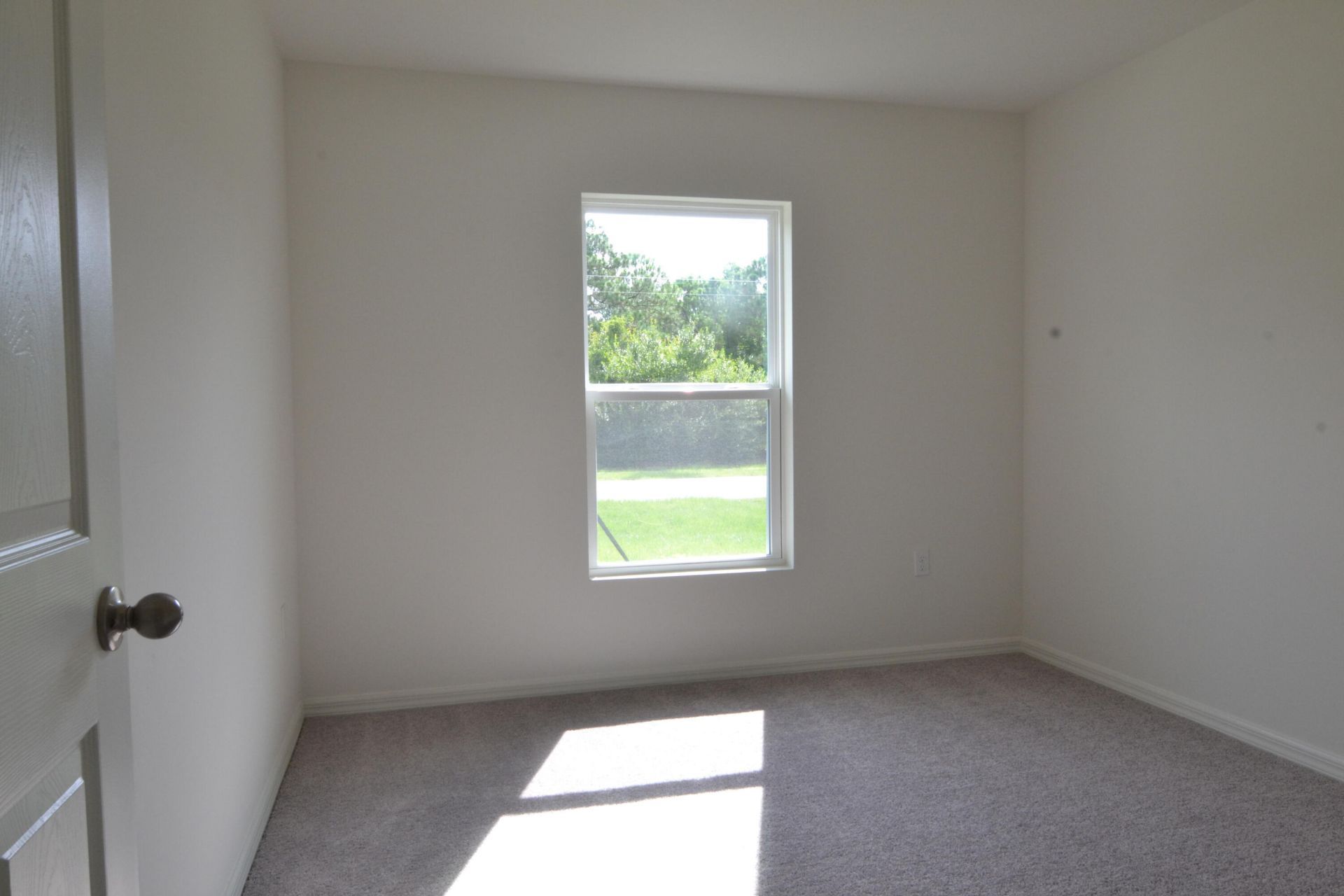 2266 SW Cameo Boulevard, Port Saint Lucie, FL 34953 Photo