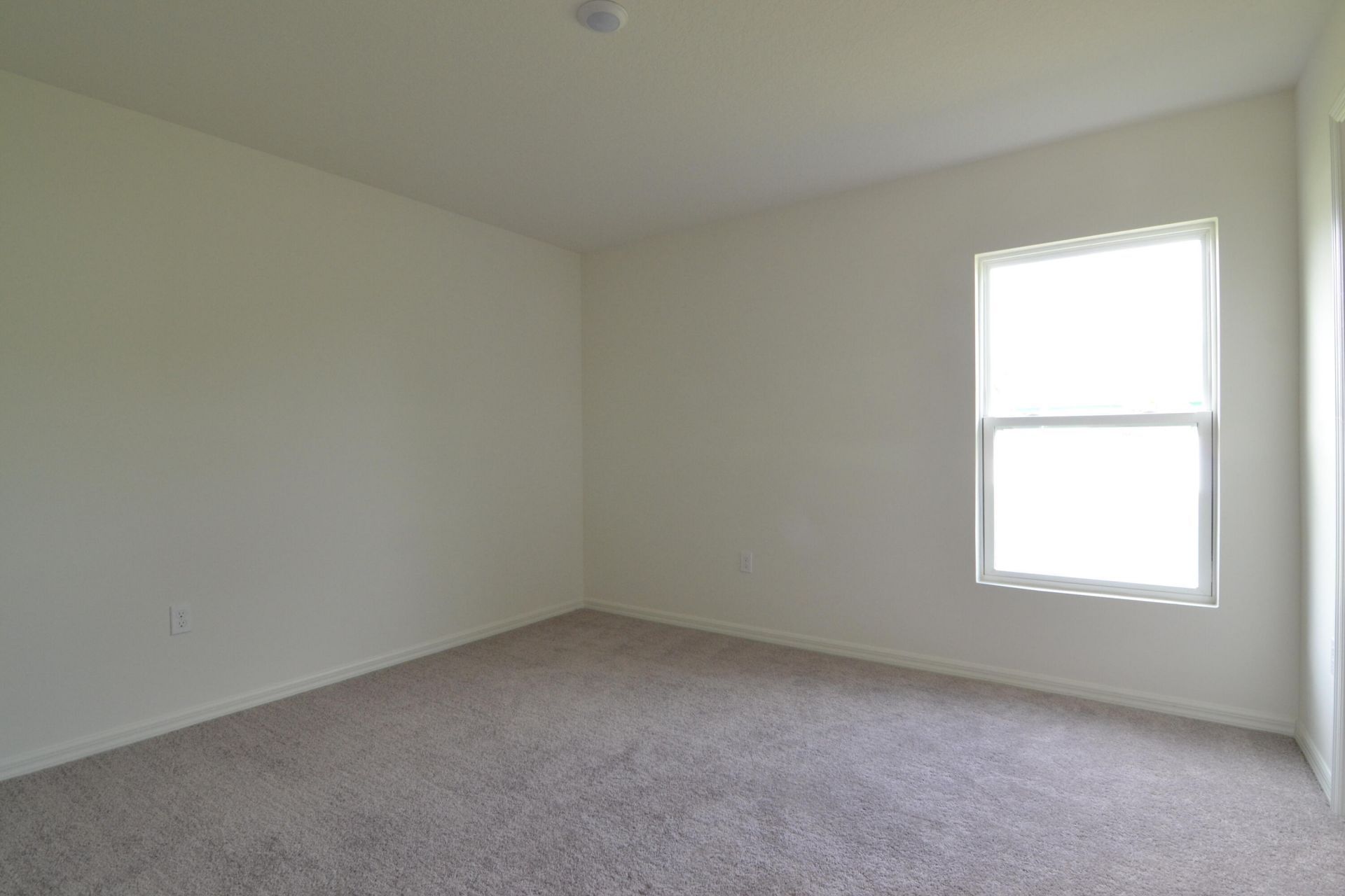 2266 SW Cameo Boulevard, Port Saint Lucie, FL 34953 Photo