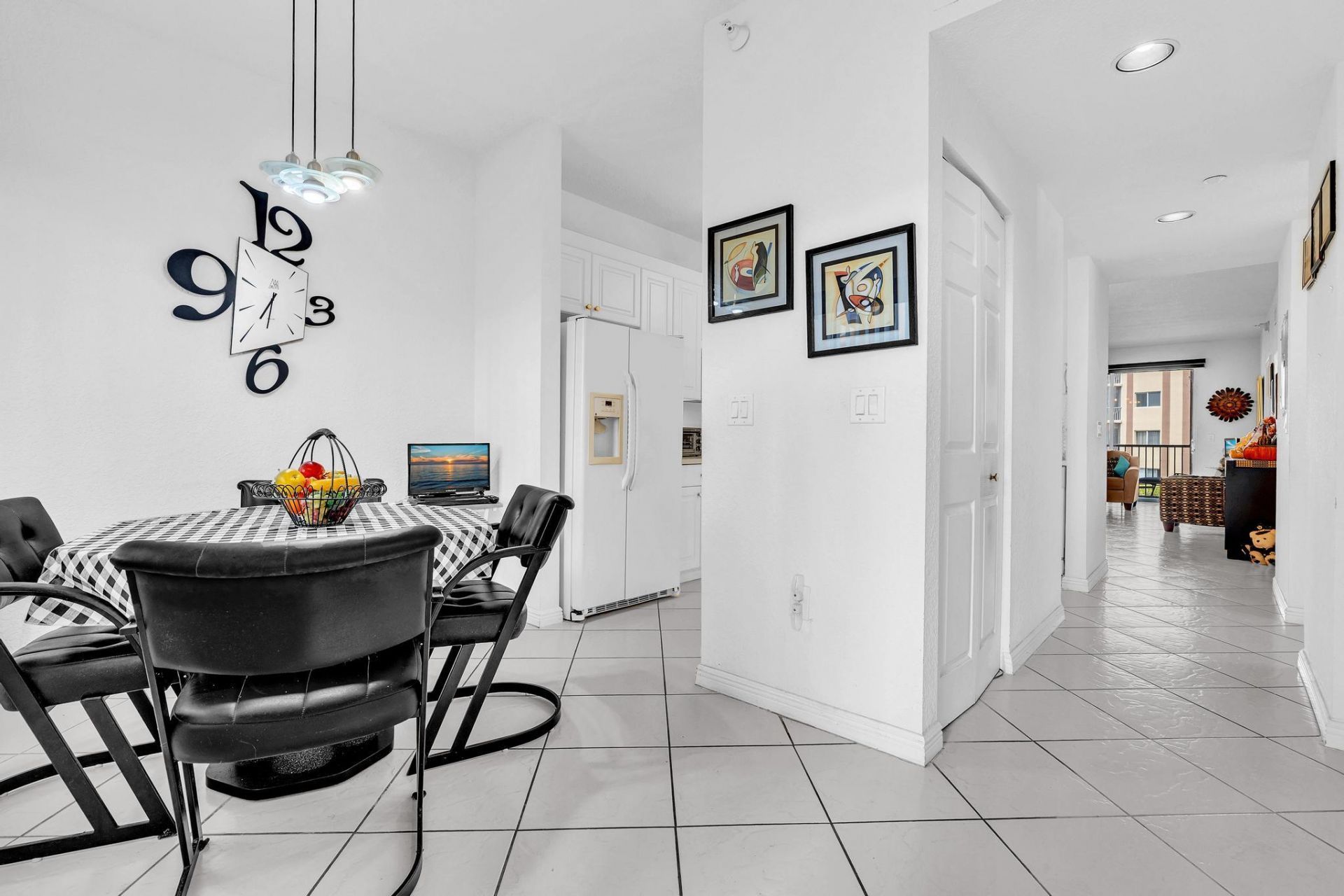 7623 Southampton Terrace, Unit 211, Tamarac, FL 33321 Photo