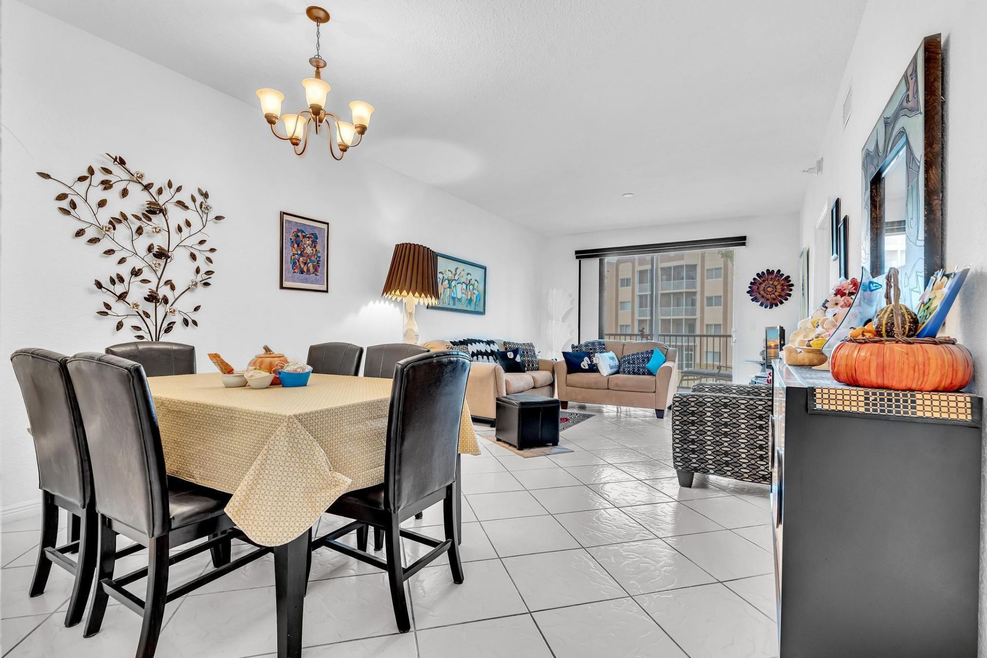 7623 Southampton Terrace, Unit 211, Tamarac, FL 33321 Photo