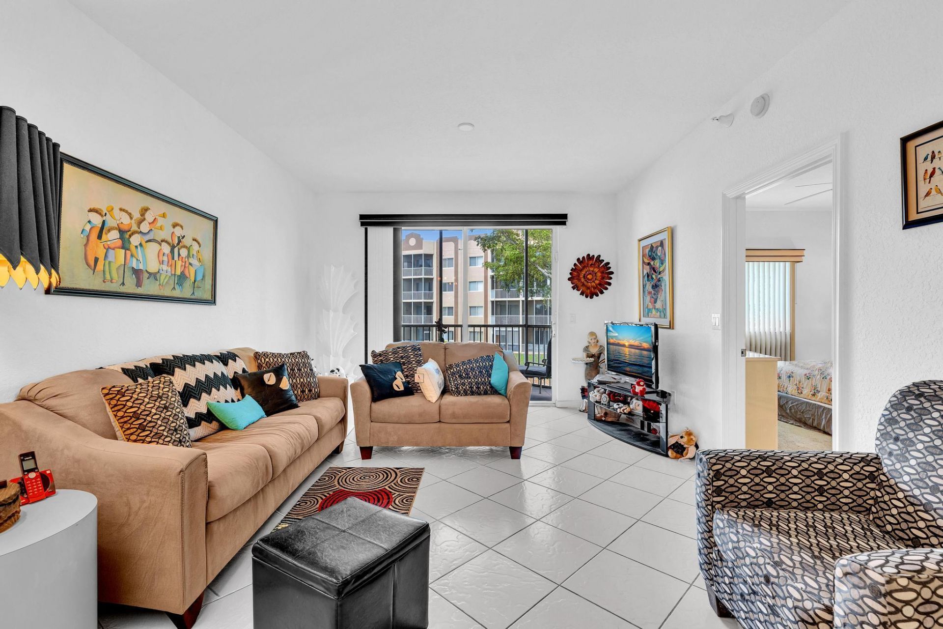 7623 Southampton Terrace, Unit 211, Tamarac, FL 33321 Photo