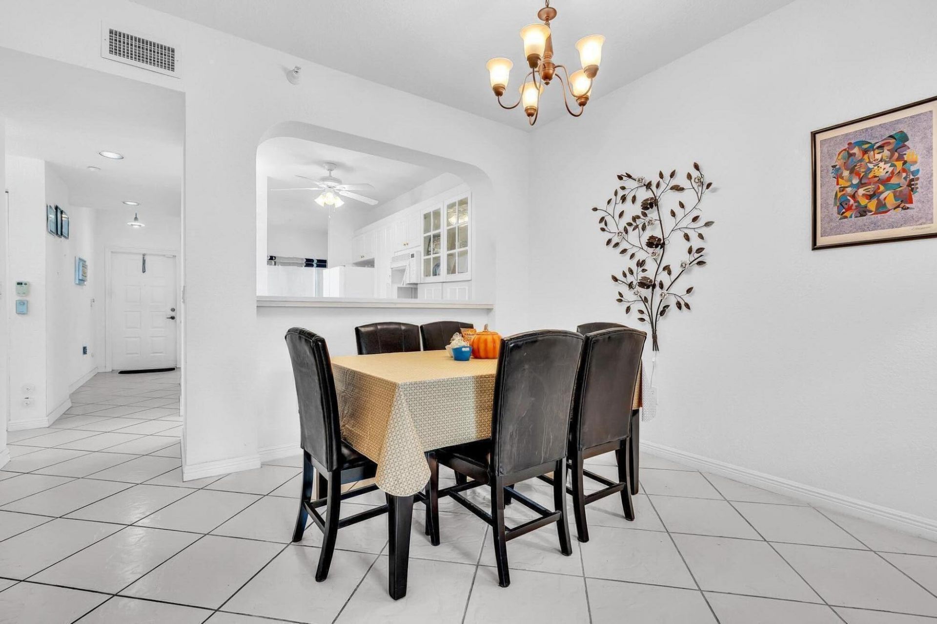 7623 Southampton Terrace, Unit 211, Tamarac, FL 33321 Photo