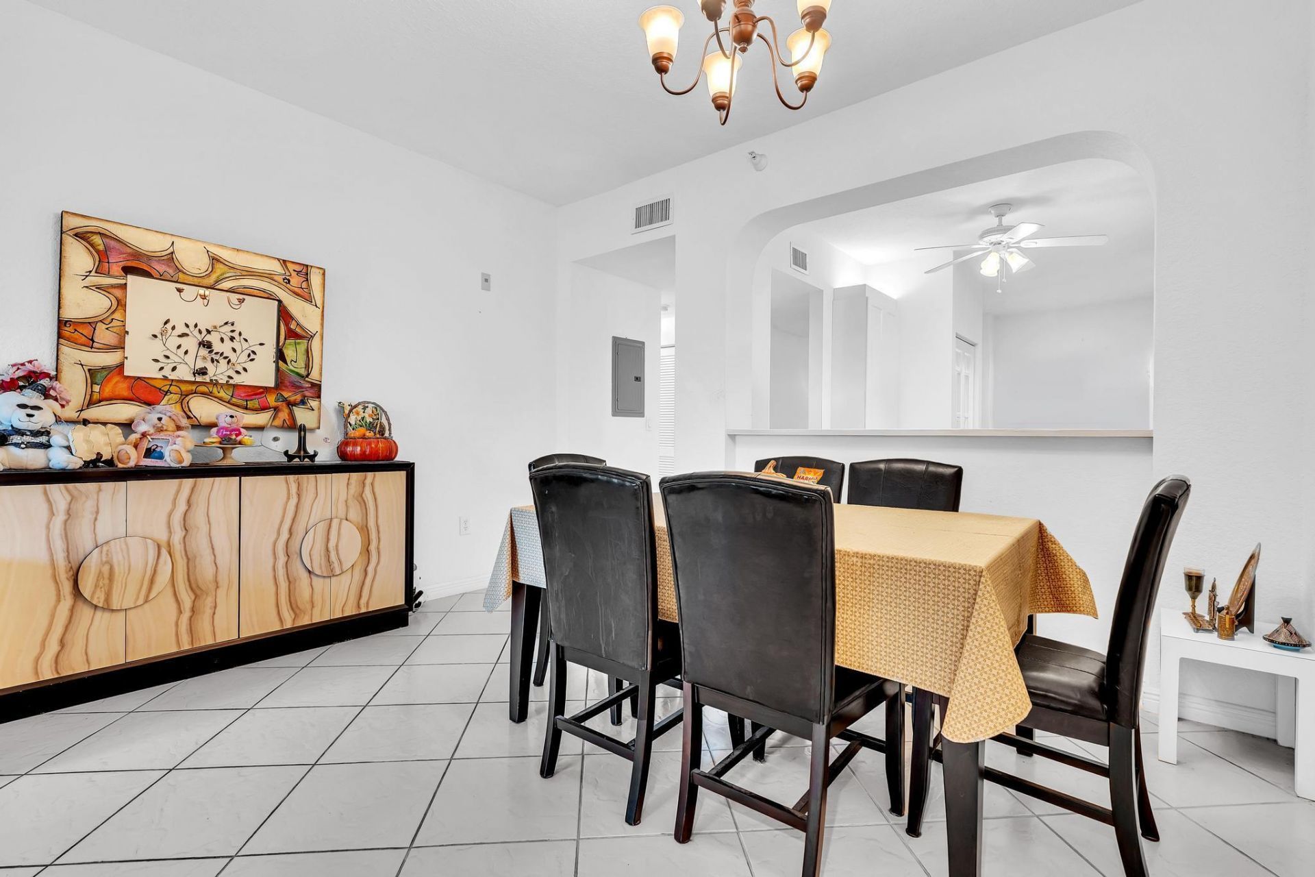 7623 Southampton Terrace, Unit 211, Tamarac, FL 33321 Photo