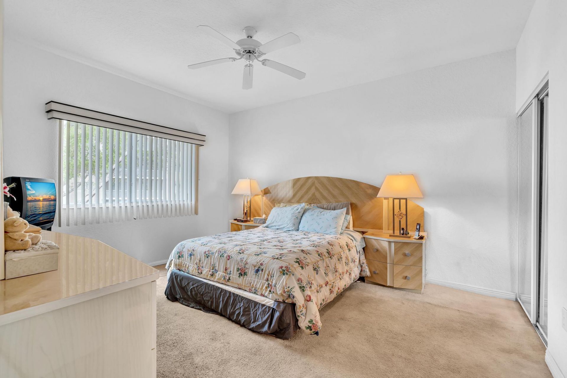 7623 Southampton Terrace, Unit 211, Tamarac, FL 33321 Photo