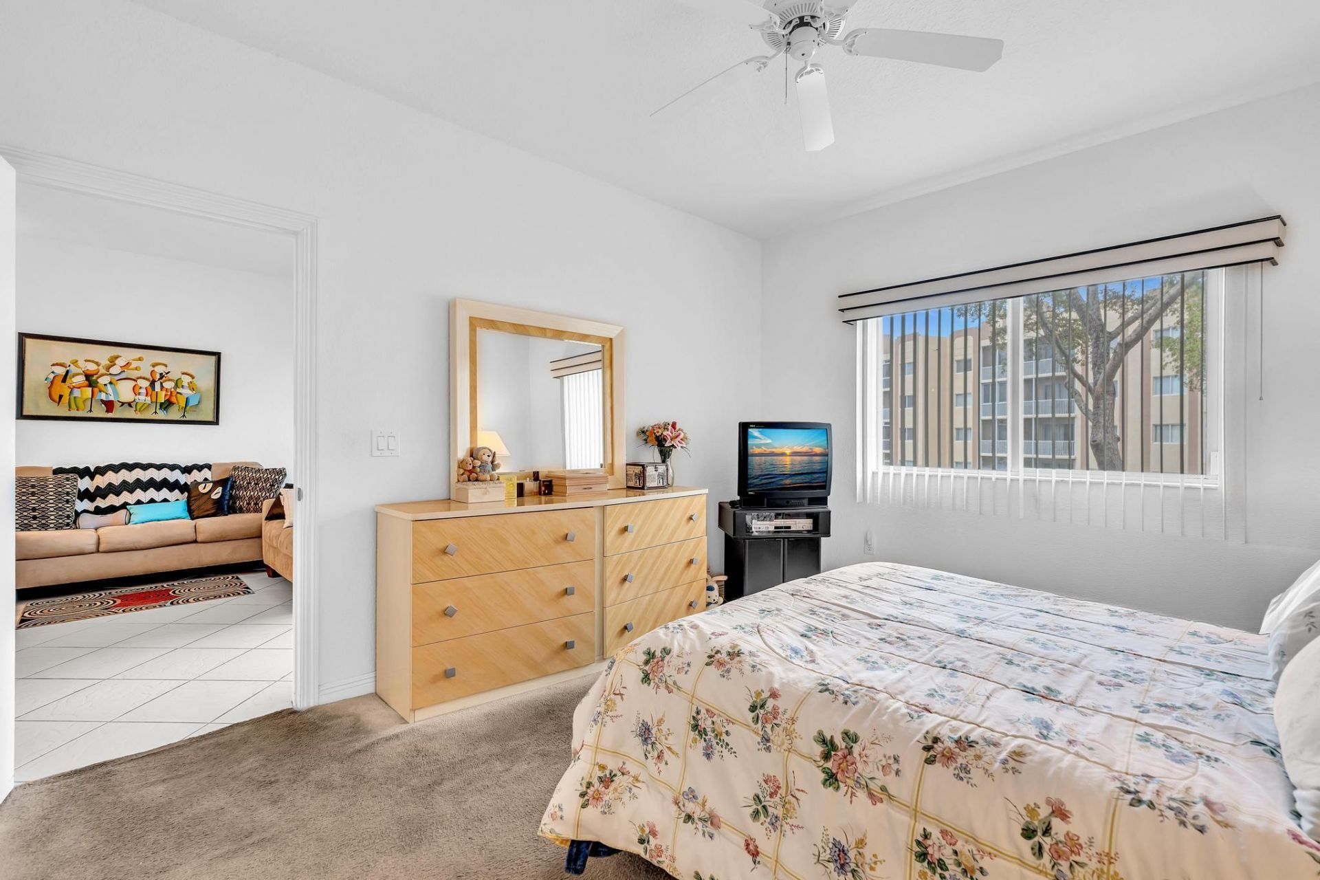 7623 Southampton Terrace, Unit 211, Tamarac, FL 33321 Photo