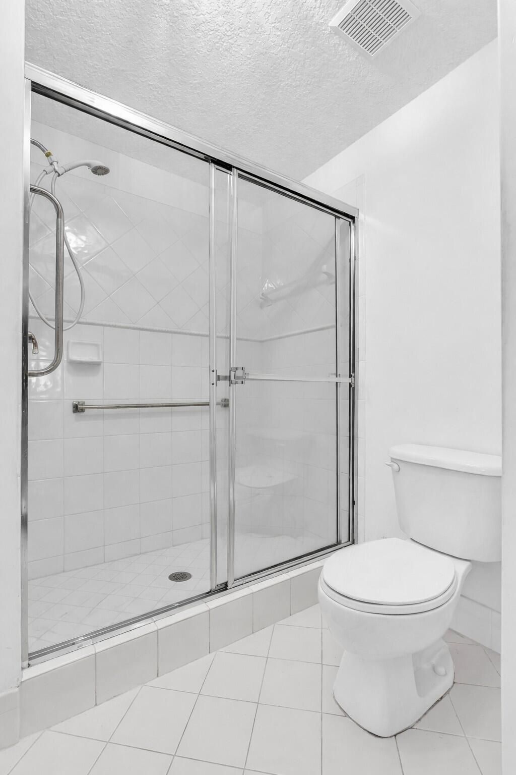 7623 Southampton Terrace, Unit 211, Tamarac, FL 33321 Photo