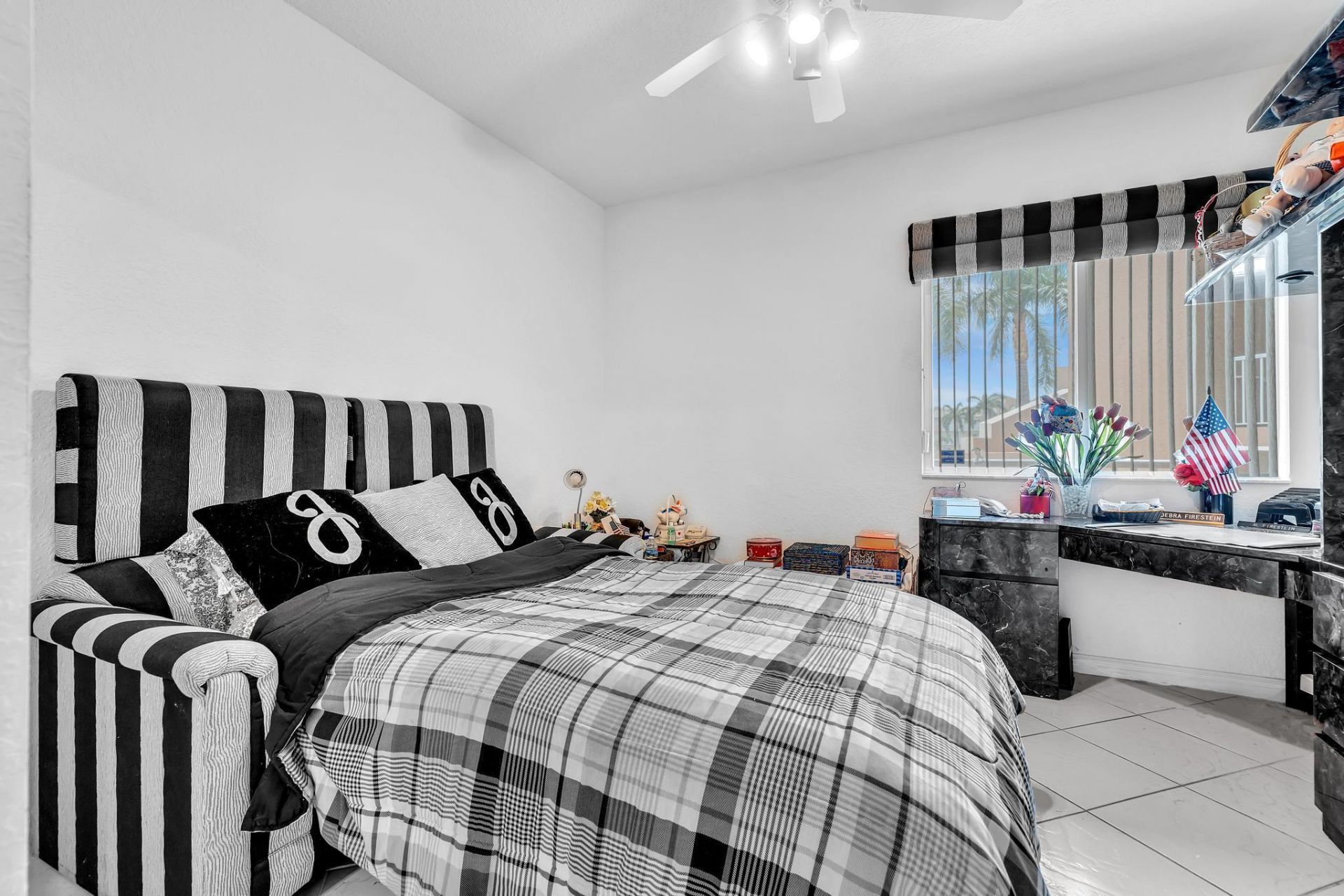 7623 Southampton Terrace, Unit 211, Tamarac, FL 33321 Photo