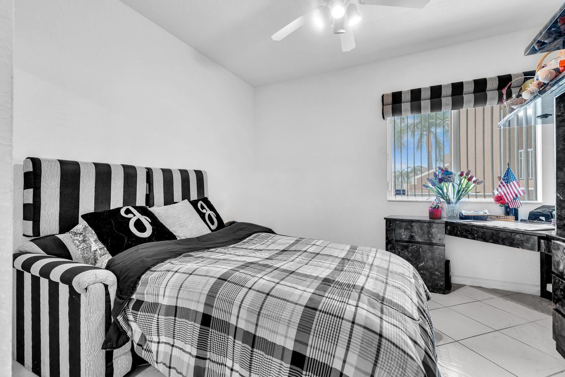 7623 Southampton Terrace, Unit 211, Tamarac, FL 33321 Photo