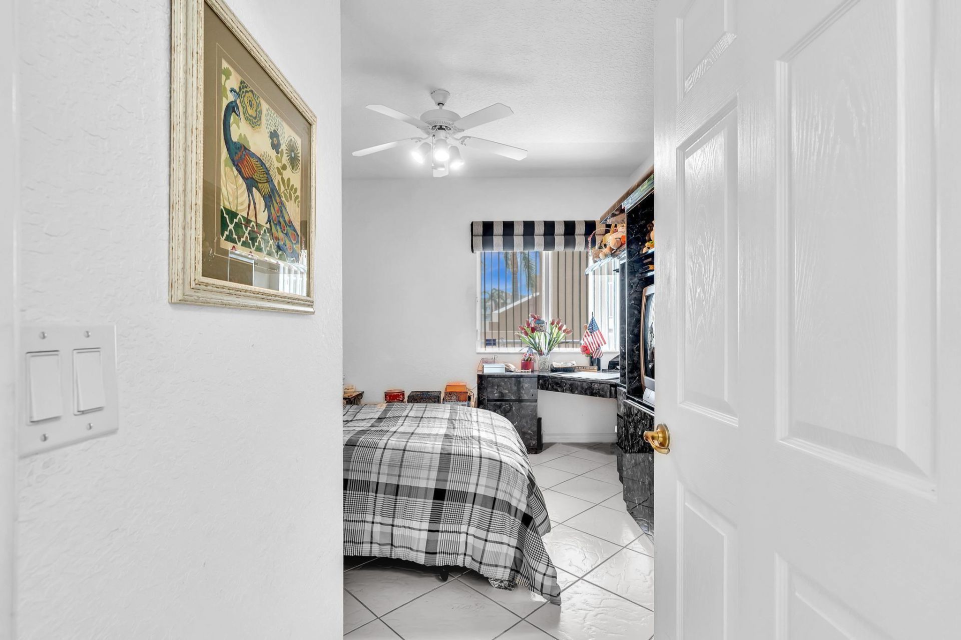 7623 Southampton Terrace, Unit 211, Tamarac, FL 33321 Photo