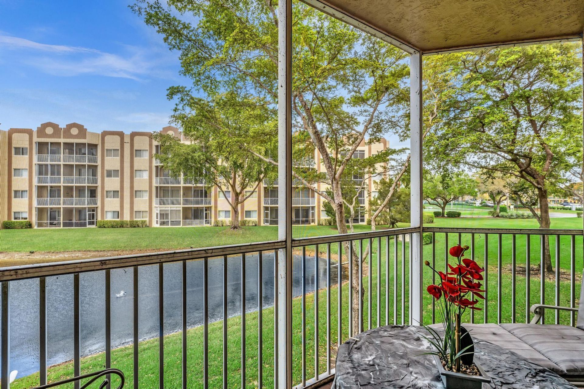 7623 Southampton Terrace, Unit 211, Tamarac, FL 33321 Photo