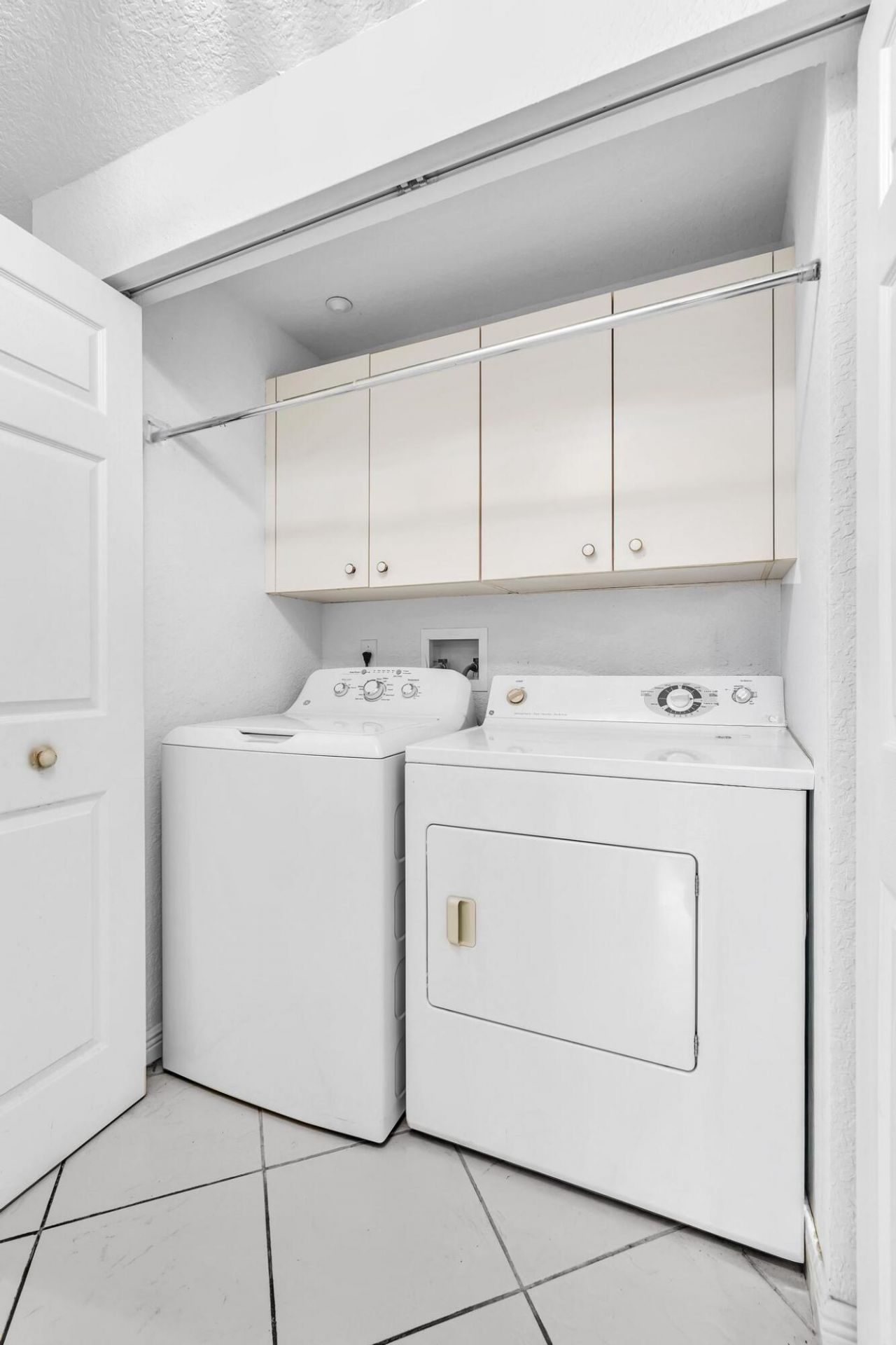 7623 Southampton Terrace, Unit 211, Tamarac, FL 33321 Photo