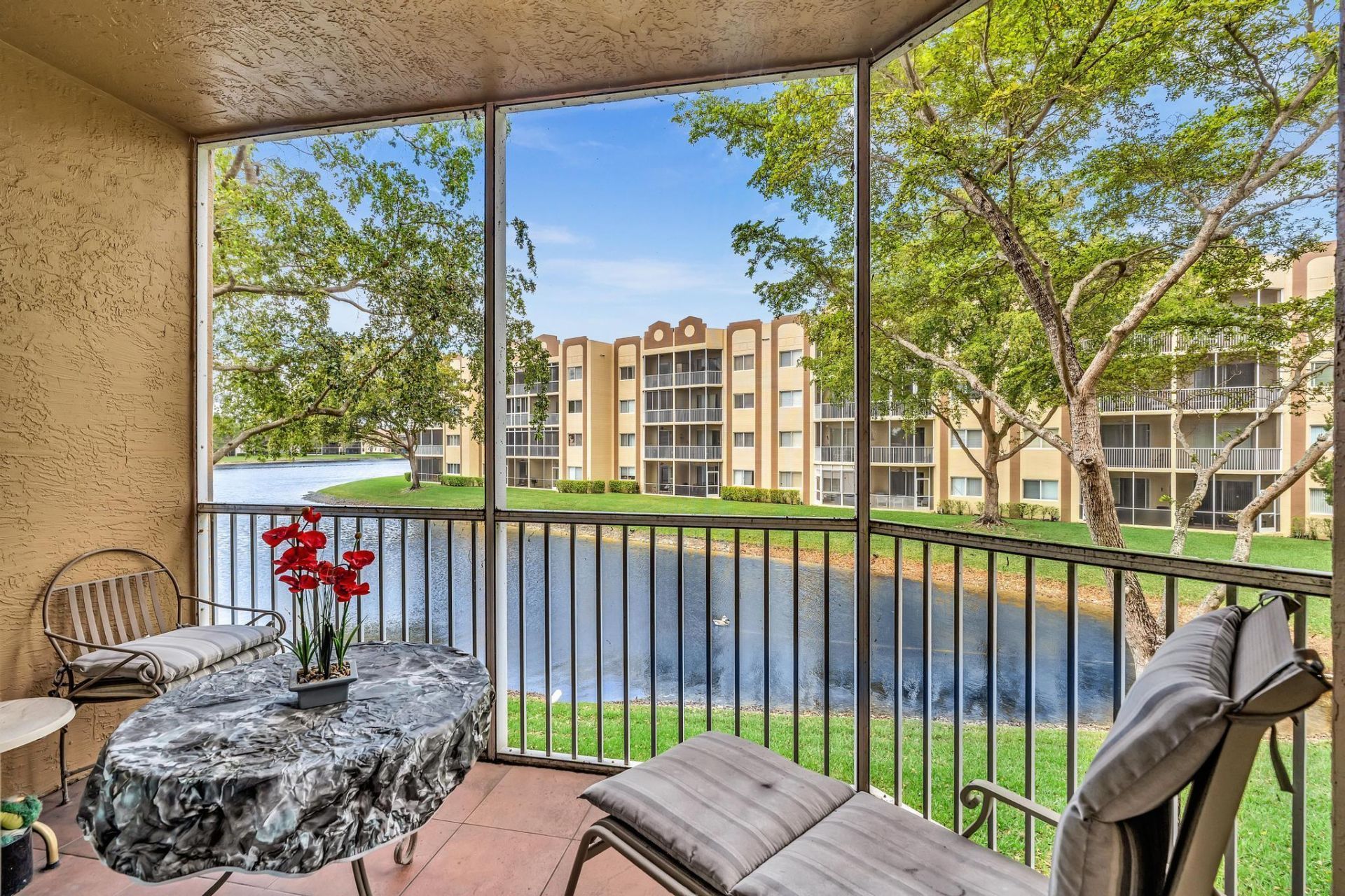 7623 Southampton Terrace, Unit 211, Tamarac, FL 33321 Photo